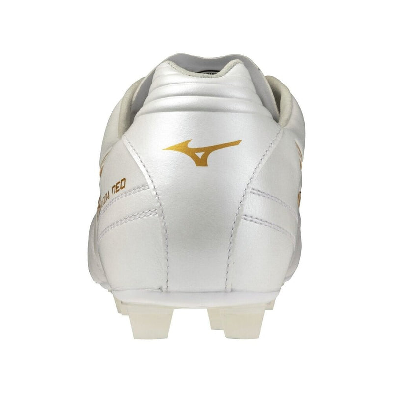 MONARCIDA NEO 3 WIDE ELITE