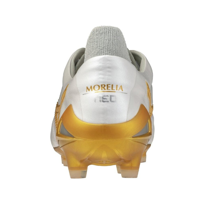 MORELIA NEO 4 JAPAN