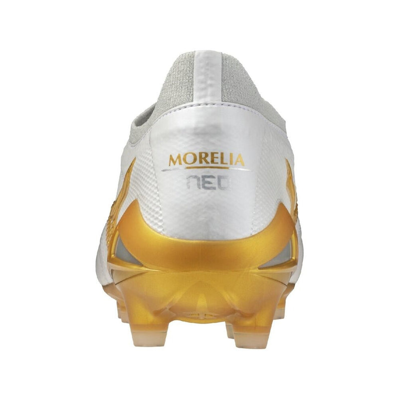 MORELIA NEO 4 BETA JAPAN