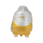 MORELIA NEO 4 BETA JAPAN AG
