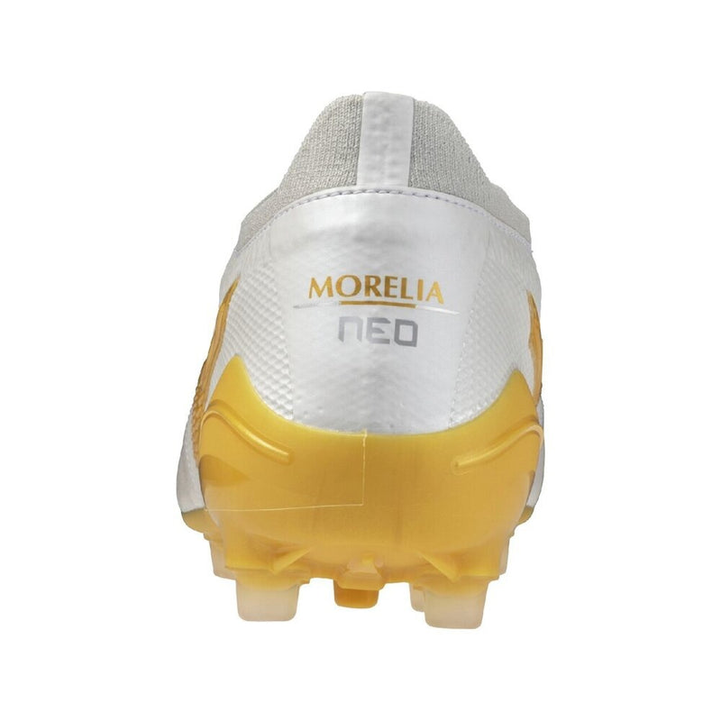 MORELIA NEO 4 BETA JAPAN AG
