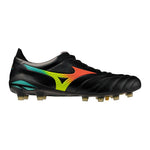 MORELIA NEO 5 JAPAN