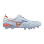 MORELIA NEO 5 JAPAN