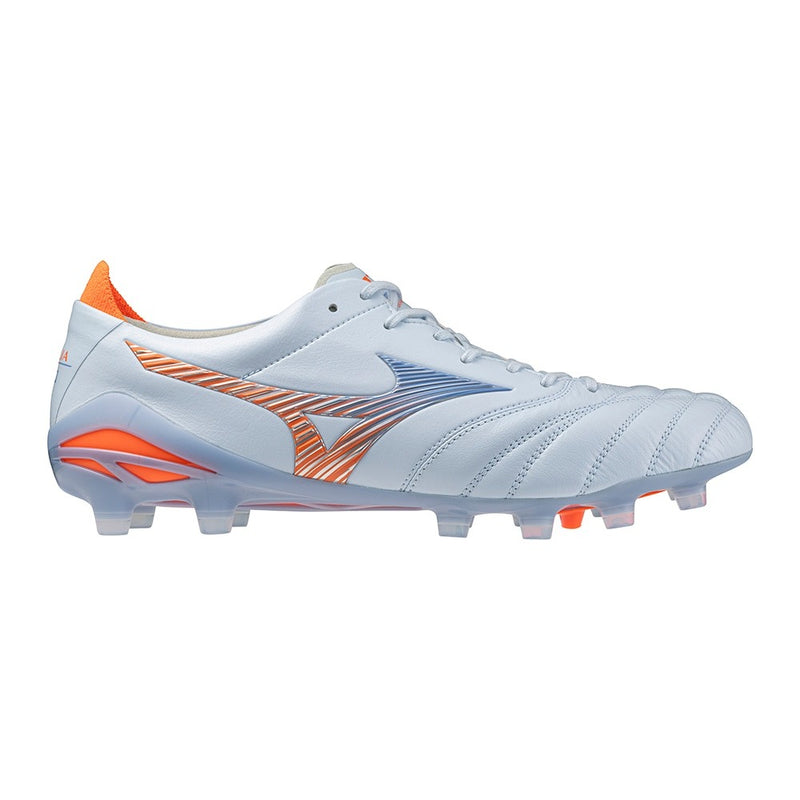 MORELIA NEO 5 JAPAN