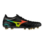 MORELIA NEO 5 BETA JAPAN