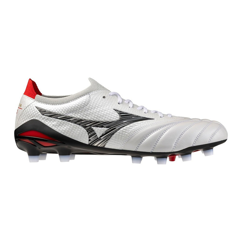 MORELIA NEO 5 BETA JAPAN