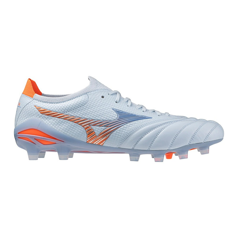 MORELIA NEO 5 BETA JAPAN
