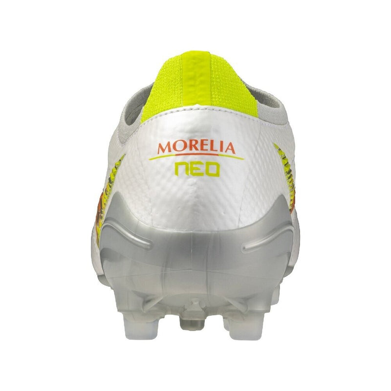 MORELIA NEO 5 BETA JAPAN AG