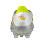 MORELIA NEO 5 BETA JAPAN AG