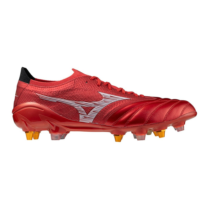 MORELIA NEO 4 BETA JAPAN MIX