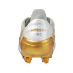 MORELIA NEO 4 JAPAN MIX