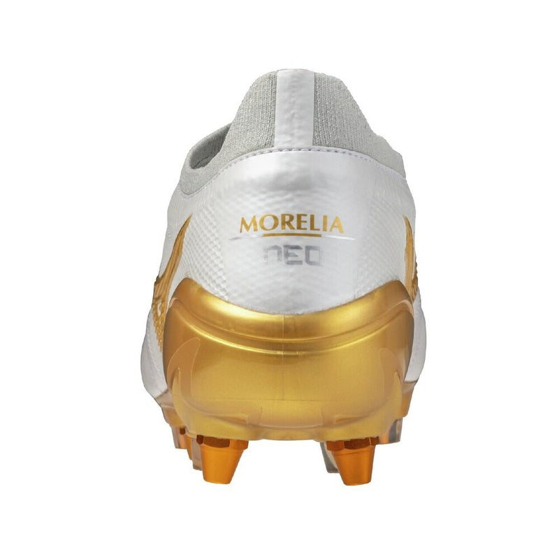 MORELIA NEO 4 BETA JAPAN MIX
