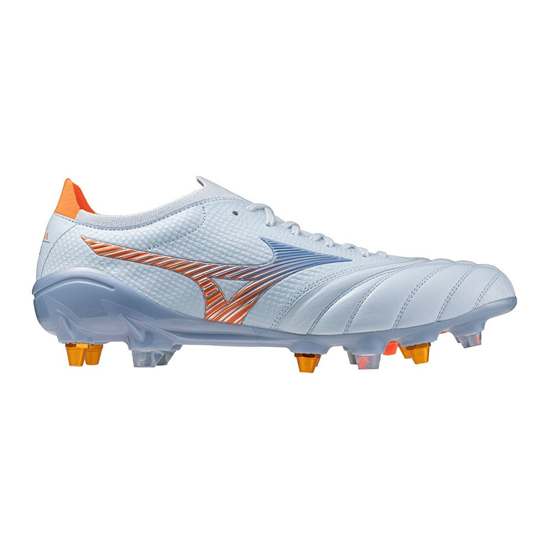 MORELIA NEO 5 BETA JAPAN MIX