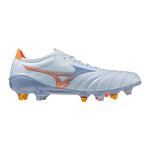MORELIA NEO 5 BETA JAPAN MIX