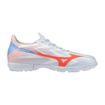 JR ALPHA 3 SELECT TF