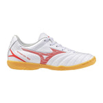 MONARCIDA NEO 3 SELECT JR IN