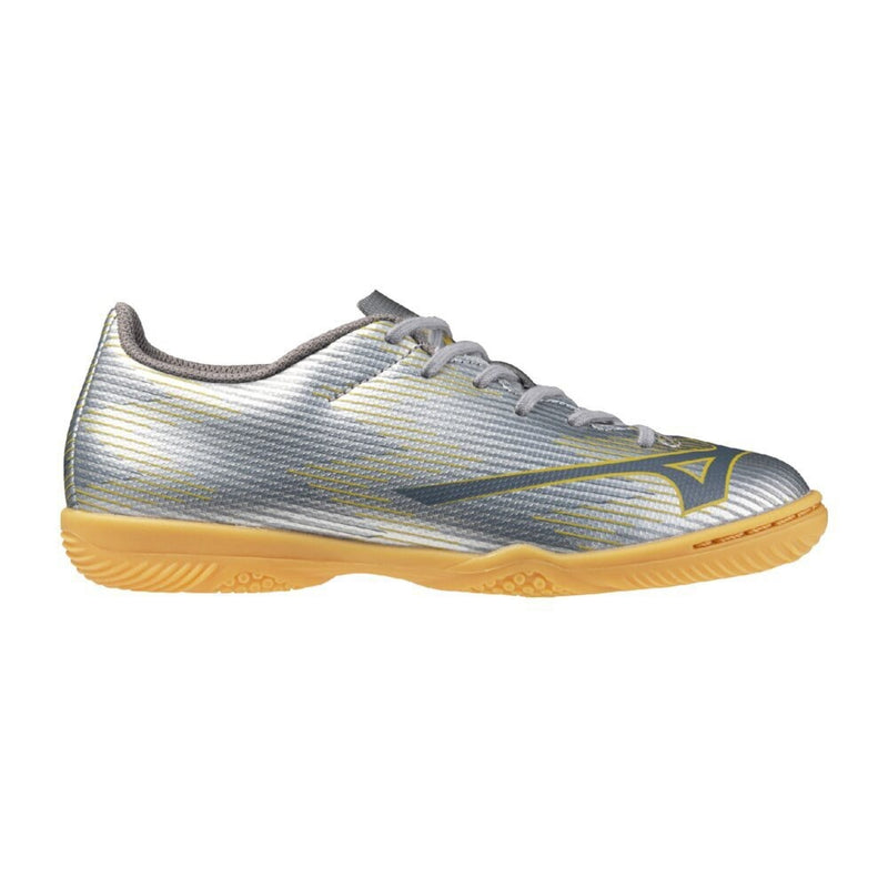 JR ALPHA 2 SELECT IN