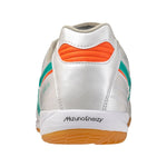 MORELIA SALA ELITE IN
