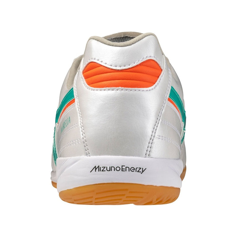 MORELIA SALA ELITE IN