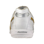 MORELIA SALA ELITE IN