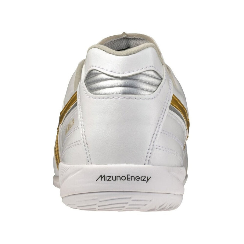 MORELIA SALA ELITE IN