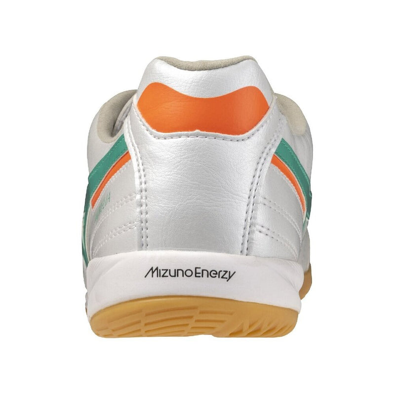 MORELIA SALA PRO IN