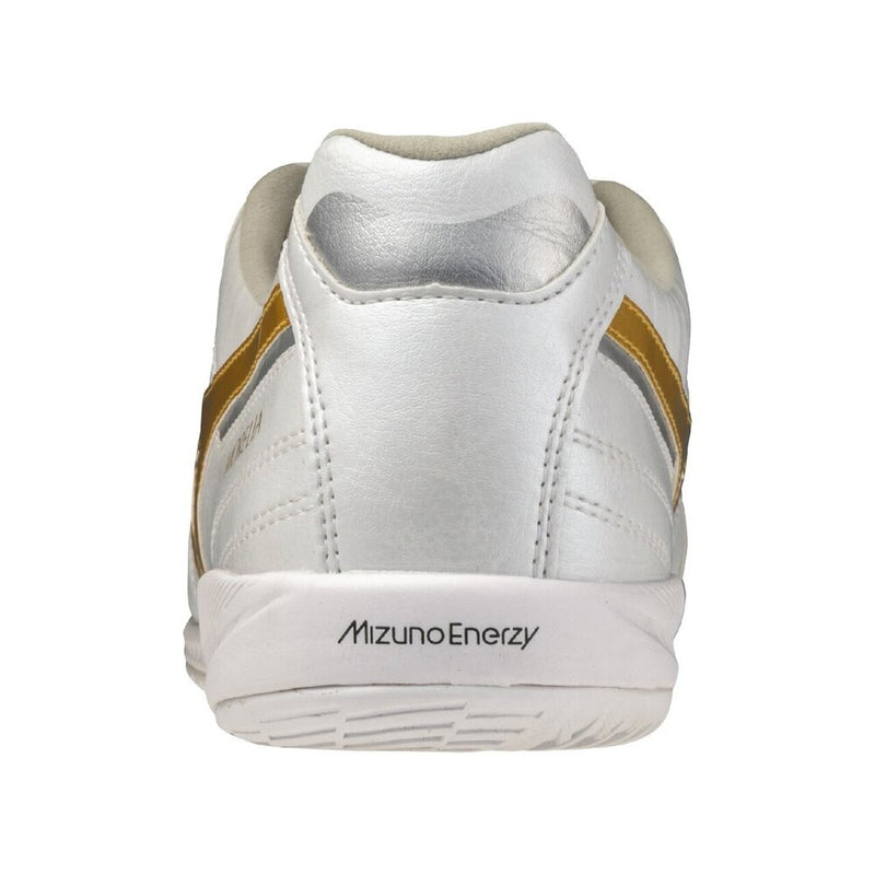 MORELIA SALA PRO IN