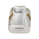 MORELIA SALA PRO IN