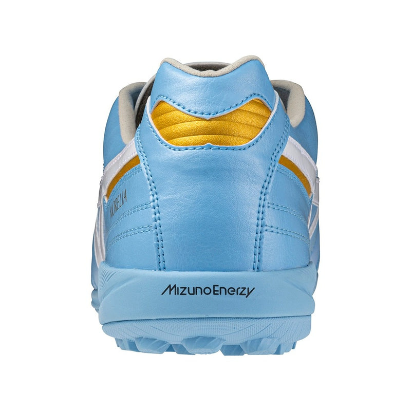 MORELIA SALA JAPAN TF M8
