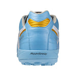 MORELIA SALA JAPAN TF M8