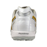 MORELIA SALA JAPAN TF M8