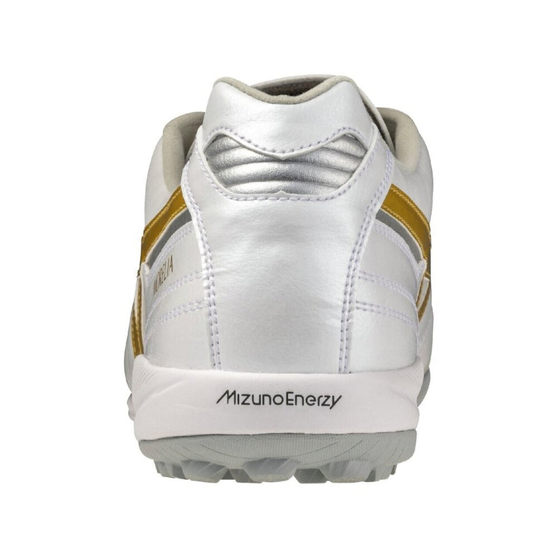 MORELIA SALA JAPAN TF M8