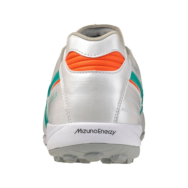 MORELIA SALA ELITE TF