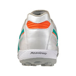 MORELIA SALA ELITE TF