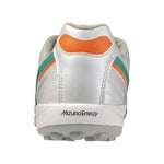 MORELIA SALA PRO TF