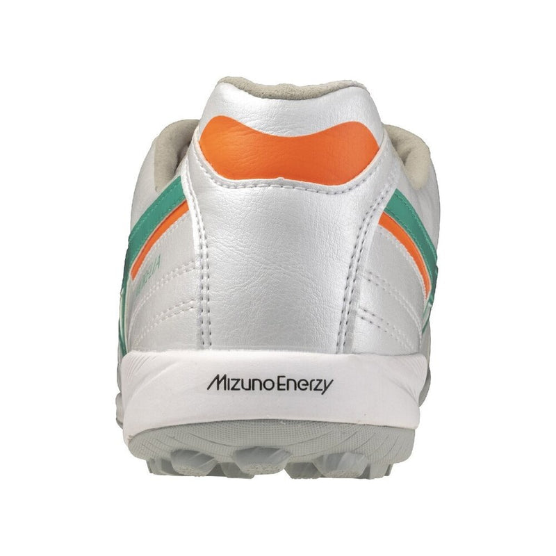 MORELIA SALA PRO TF