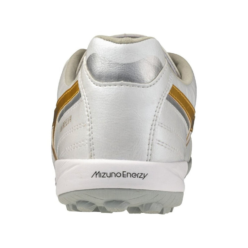 MORELIA SALA PRO TF