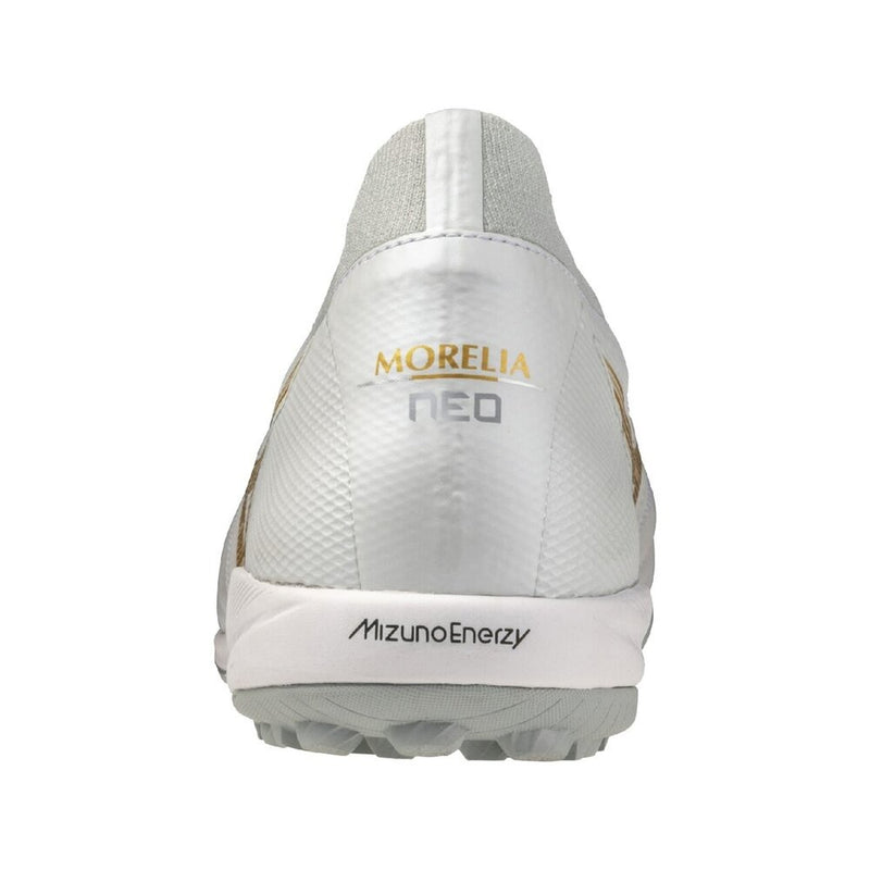 MORELIA SALA BETA JAPAN TF