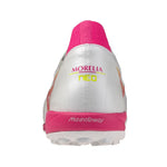 MORELIA SALA BETA JAPAN TF