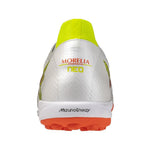 MORELIA SALA BETA JAPAN TF