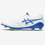 DS LIGHT X-FLY 6