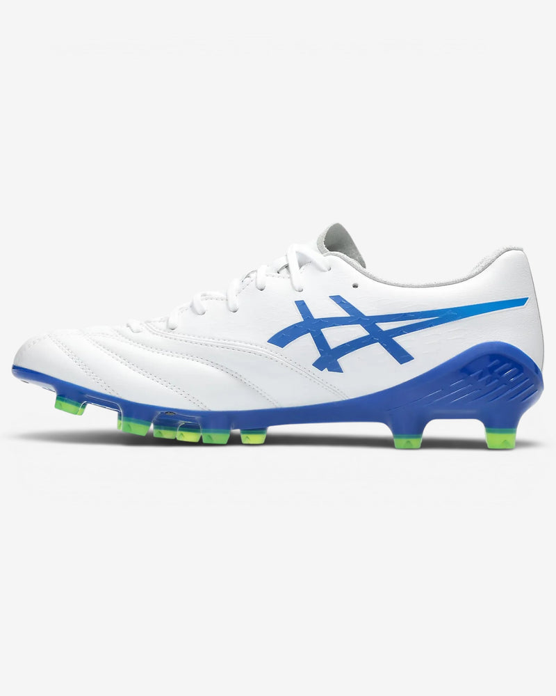 DS LIGHT X-FLY 6