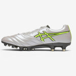 DS LIGHT X-FLY PRO 3