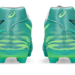 ASICS DS LIGHT PRO WIDE