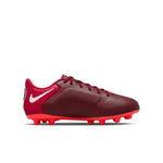 JR LEGEND 9 ACADEMY HG