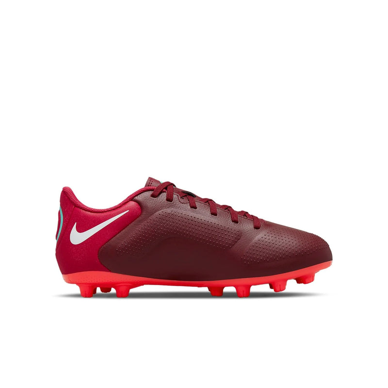 JR LEGEND 9 ACADEMY HG