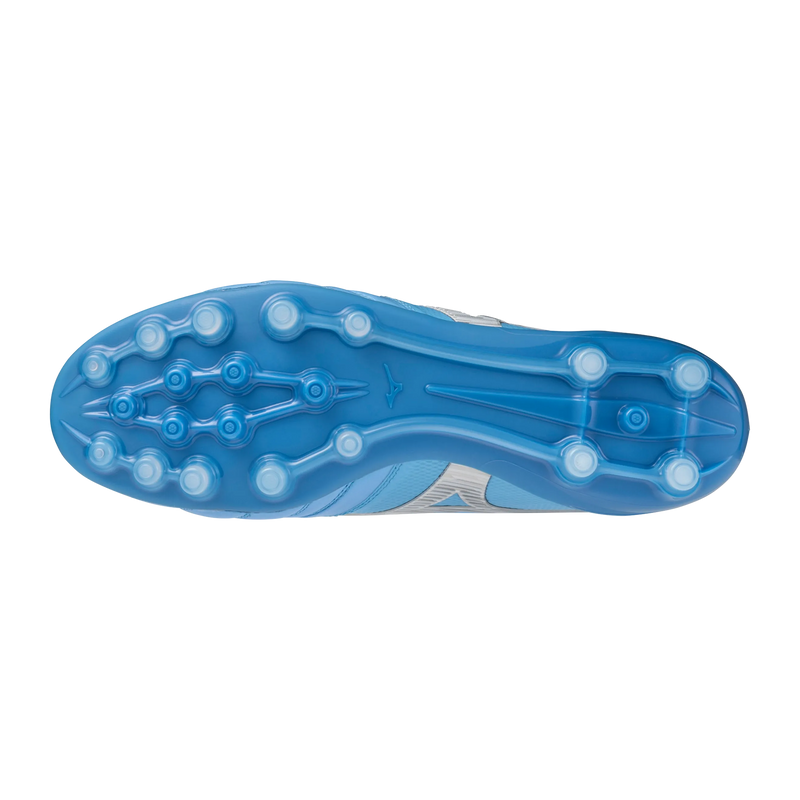 MORELIA NEO 4 BETA JAPAN AG