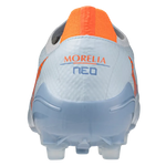 MORELIA NEO 5 ELITE AG