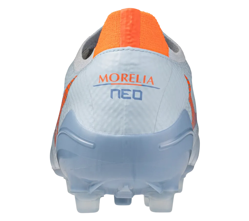 MORELIA NEO 5 ELITE AG