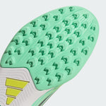KIDS F50 HYPERFAST CLUB TF